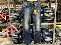 Partij diverse blue play/etc broeken (139x) - afbeelding 2 van  11