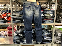 Partij diverse blue play/etc broeken (139x) - afbeelding 3 van  11