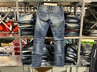 Partij diverse blue play/etc broeken (139x) - afbeelding 4 van  11