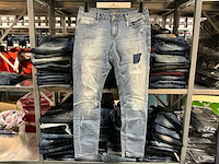 Partij diverse blue play/etc broeken (139x) - afbeelding 8 van  11