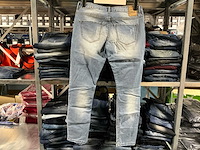 Partij diverse blue play/etc broeken (139x) - afbeelding 9 van  11