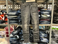 Partij diverse blue play/etc broeken (139x) - afbeelding 10 van  11