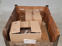 Partij diverse bolzen - afbeelding 2 van  6