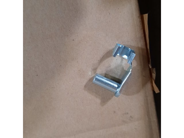 Partij diverse bolzen - afbeelding 4 van  6