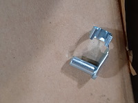 Partij diverse bolzen - afbeelding 4 van  6