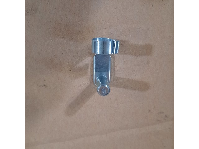 Partij diverse bolzen - afbeelding 5 van  6