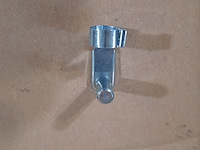 Partij diverse bolzen - afbeelding 5 van  6