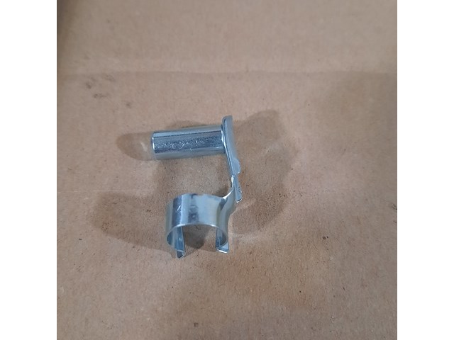 Partij diverse bolzen - afbeelding 6 van  6