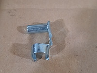 Partij diverse bolzen - afbeelding 6 van  6