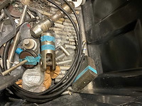 Partij diverse bootonderdelen - afbeelding 7 van  7