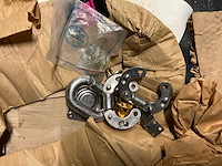 Partij diverse bootonderdelen - afbeelding 2 van  10