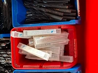 Partij diverse boren - afbeelding 6 van  7