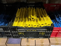 Partij diverse borstels (120x) - afbeelding 5 van  7