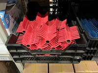 Partij diverse borstels (120x) - afbeelding 7 van  7