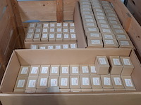 Partij diverse bouten, profast - afbeelding 3 van  6