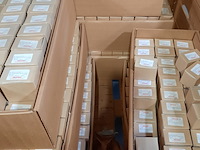 Partij diverse bouten, profast - afbeelding 6 van  6