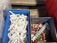 Partij diverse bouwartikelen w.o. eaton - afbeelding 2 van  13