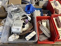 Partij diverse bouwartikelen w.o. eaton - afbeelding 8 van  13