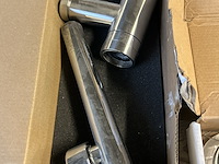 Partij diverse bouwartikelen w.o. eaton - afbeelding 11 van  13