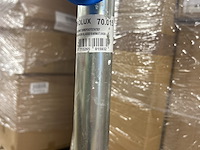 Partij diverse bouwartikelen - afbeelding 4 van  12