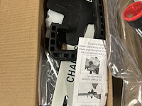 Partij diverse bouwartikelen - afbeelding 10 van  12