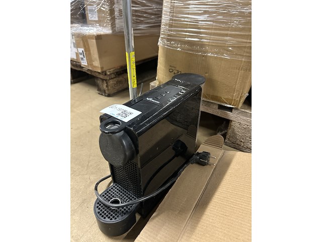 Partij diverse bouwartikelen - afbeelding 11 van  12