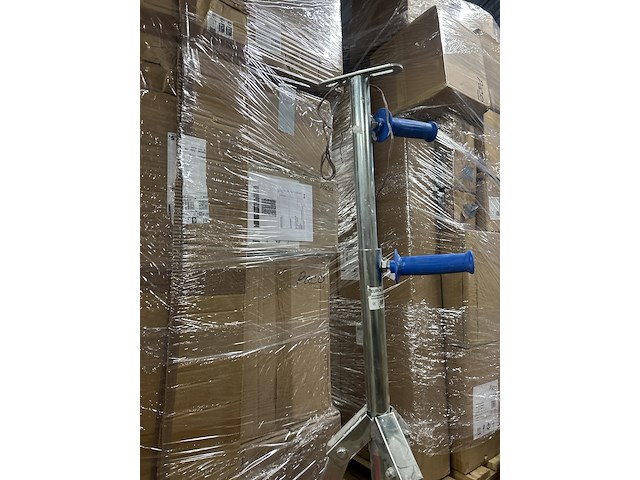 Partij diverse bouwartikelen - afbeelding 12 van  12