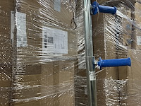 Partij diverse bouwartikelen - afbeelding 12 van  12