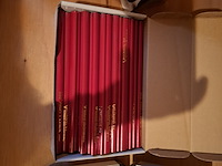 Partij diverse bouwbenodigdheden o.a. ironside - afbeelding 12 van  14