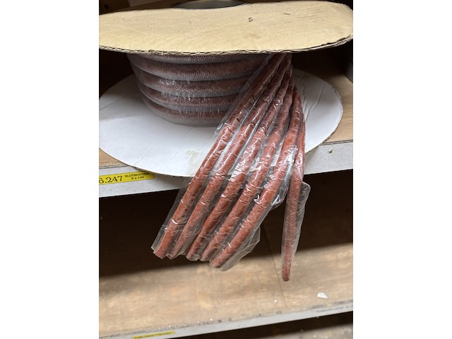 Partij diverse bouwbenodigdheden - afbeelding 3 van  13