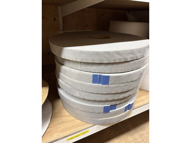 Partij diverse bouwbenodigdheden - afbeelding 4 van  13