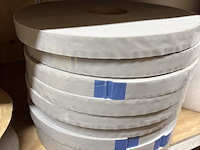 Partij diverse bouwbenodigdheden - afbeelding 4 van  13