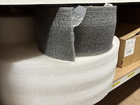 Partij diverse bouwbenodigdheden - afbeelding 5 van  13