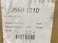 Partij diverse bouwbenodigdheden - afbeelding 6 van  13