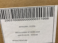 Partij diverse bouwbenodigdheden - afbeelding 7 van  13