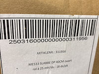 Partij diverse bouwbenodigdheden - afbeelding 8 van  13