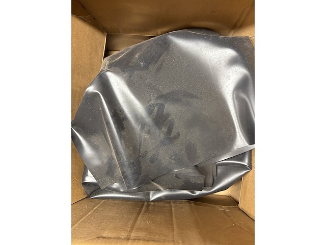 Partij diverse bouwbenodigdheden - afbeelding 9 van  13