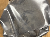 Partij diverse bouwbenodigdheden - afbeelding 9 van  13