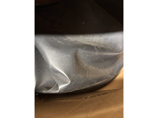 Partij diverse bouwbenodigdheden - afbeelding 10 van  13