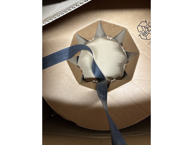 Partij diverse bouwbenodigdheden - afbeelding 11 van  13