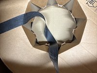 Partij diverse bouwbenodigdheden - afbeelding 11 van  13