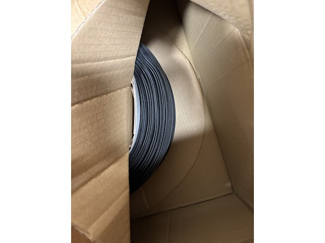 Partij diverse bouwbenodigdheden - afbeelding 12 van  13