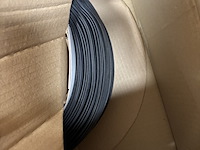 Partij diverse bouwbenodigdheden - afbeelding 12 van  13