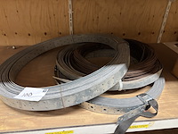 Partij diverse bouwbenodigdheden - afbeelding 13 van  13