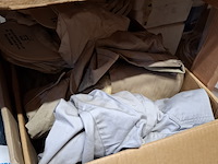 Partij diverse bouwbenodigdheden - afbeelding 16 van  49