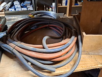 Partij diverse bouwbenodigdheden - afbeelding 19 van  49