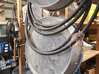 Partij diverse bouwbenodigdheden - afbeelding 24 van  49