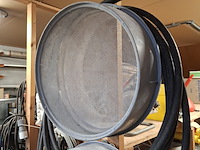 Partij diverse bouwbenodigdheden - afbeelding 25 van  49