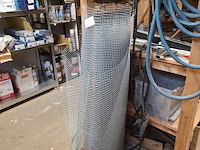 Partij diverse bouwbenodigdheden - afbeelding 26 van  49