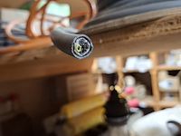 Partij diverse bouwbenodigdheden - afbeelding 32 van  49